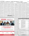 Analyses Comments and Brief Recordings LHR Page 2