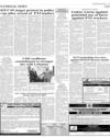 National News Page 3