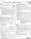 Advertisement Page 4