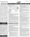 National News Page 5