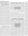 Opinion and Editorial Page 6