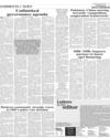 Comments and News Page 7