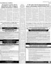 National News Page 9
