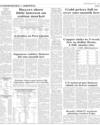Commodities & Shipping in E-paper only