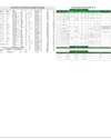 Stocks in E-paper only 3