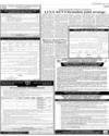 National News LHR Page 9