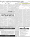 Analyses Comments and Brief Recordings Page 2