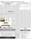 Analyses Comments and Brief Recordings LHR Page 2