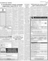 National News Page 3