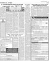 National News ISB Page 3