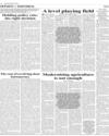 Opinion and Editorial Page 4