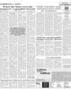 Comments and News Page 5