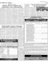 National News Page 7