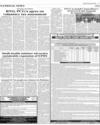 National News ISB Page 7