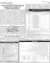 National News LHR Page 7