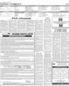 Stocks and Currency Page 8