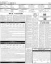 Stocks and Currency LHR Page 8