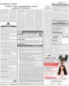 National News Page 9