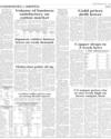 Commodities & Shipping in E-paper only