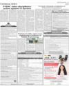 National News ISB Page 9