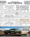 Front Page 1