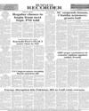 Back Page 10