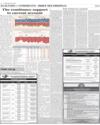 Analyses and Comments and Brief Recordings Page 2