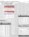 Analyses and Comments and Brief Recordings LHR Page 2