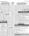 National News Page 3