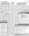 National News ISB Page 3