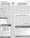 National News LHR Page 3