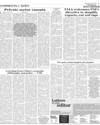 Comments and News Page 5