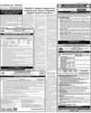National News Page 7