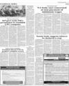 National News ISB Page 7