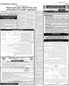 National News LHR Page 7