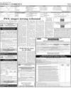 Stocks and Currency and Commodities & Shipping Page 8