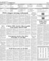 Stocks and Currency and Commodities & Shipping ISB Page 8