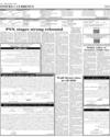 Stocks and Currency and Commodities & Shipping LHR Page 8