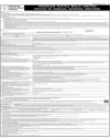 Advertisment Page 9