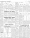 Commodities & Shipping in E-paper only