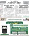 Front Page 1