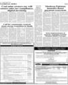 National News Page 2