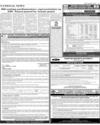 National News Page 3