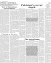 Opinion and Editorial Page 4