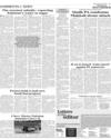 Comments and News Page 5