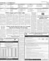 Stocks and Currency Page 7