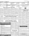 Stocks and Currency ISB Page 7
