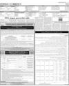 Stocks and Currency LHR Page 7