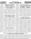 Back Page 8