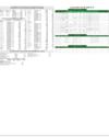 Stocks in E-paper only 3